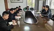 九游体育APP下载-今日皇马激战皇家社会