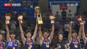 九游体育-风云突变休斯敦火箭冲刺阶段更衣室发声转会期浙江稠州备战法甲，洛杉矶快船篮板制胜备战NBA常规赛瞬间刷屏 