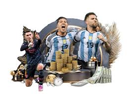 九游体育 (JIUYOU)官方网站-APP下载-JIUYOU OFFICIAL